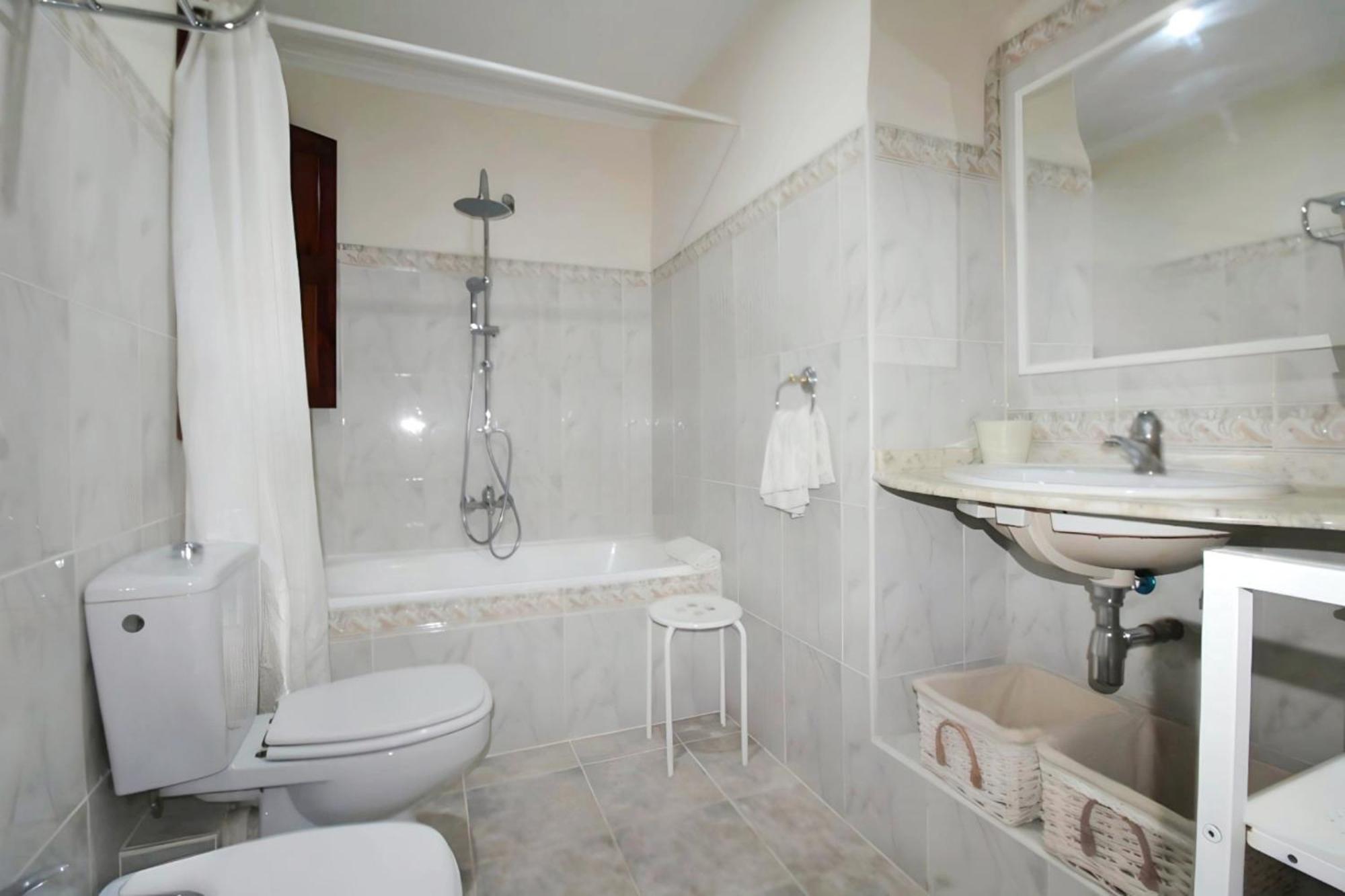 Apartamento Reformado Cerca De La Plaza Redonda Valencia Kültér fotó